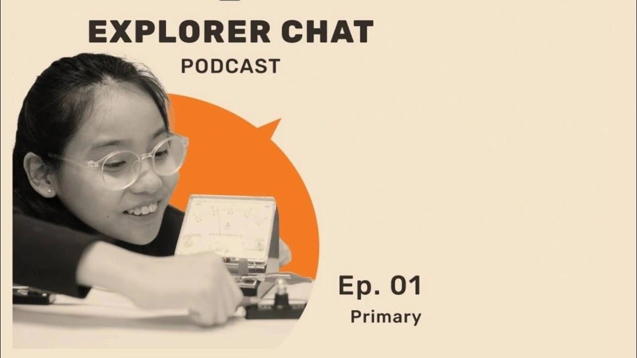 testimonial-explorer-chat-primary-thumbnail