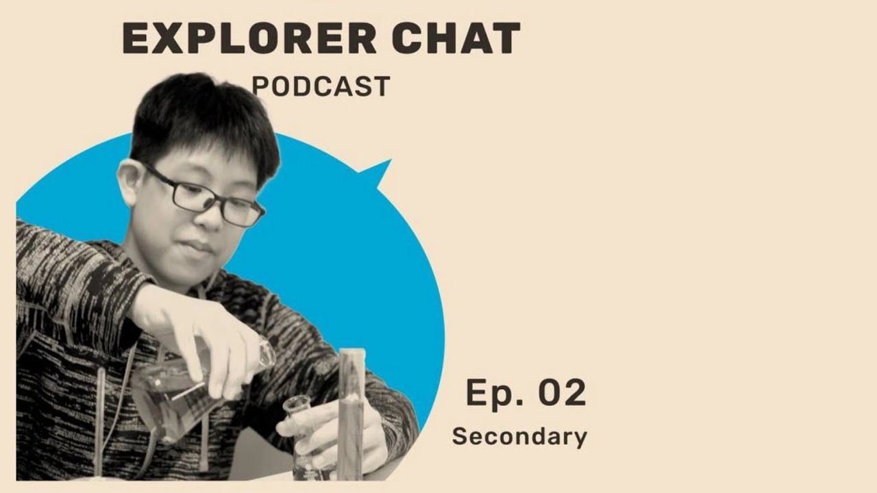 testimonial-explorer-chat-secondary-2-thumbnail