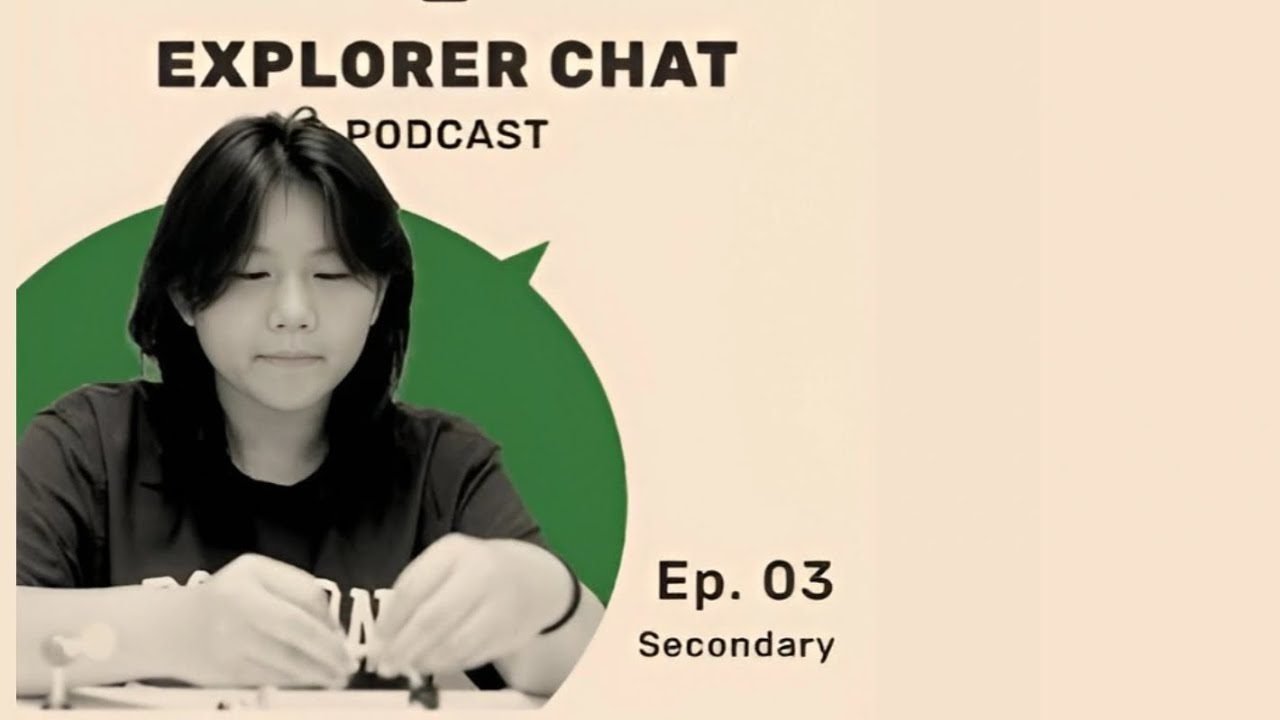 testimonial-explorer-chat-secondary-primary-thumbnail